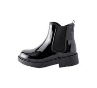 Next Bottes noir, Taille 37