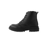 Next Bottes noir, Taille 38