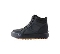 Next Bottes noir, Taille 38