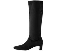 Next Bottes noir, Taille 39