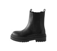 Next Bottes noir, Taille 39