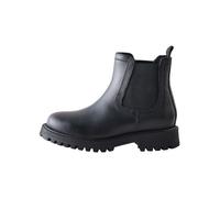 Next Bottes noir, Taille 42