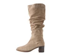 Next Bottes noisette, Taille 39