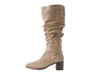 Next Bottes noisette, Taille 41,5-42