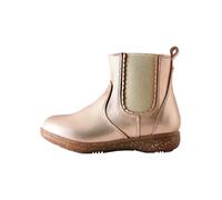 Next Bottes or rose, Taille 26