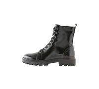 Next Bottines à lacets 'Forever Comfort' noir, Taille 37