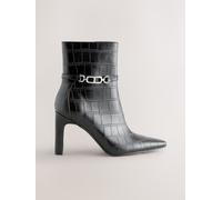 Next Bottines à talons Forever Comfort avec quincaillerie
