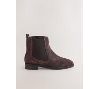 Next Bottines Chelsea ultra confortables