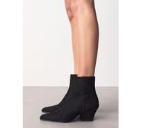 next Bottines Forever Comfort à bout pointu Noir EU 39 (UK 6)