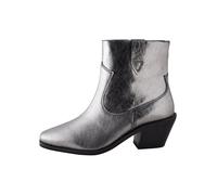 Next Bottines 'Forever Comfort®' argent, Taille 43