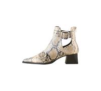 Next Bottines 'Forever Comfort®' beige / beige clair / noir, Taille 39,5-40