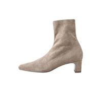 Next Bottines 'Forever Comfort' beige clair, Taille 37