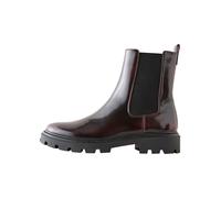 Next Bottines 'Forever Comfort' bourgogne, Taille 38