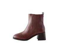 Next Bottines 'Forever Comfort' bourgogne, Taille 41,5-42