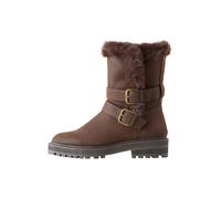 Next Bottines 'Forever Comfort' chocolat, Taille 37