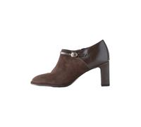 Next Bottines 'Forever Comfort' chocolat, Taille 40-40,5