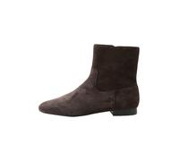 Next Bottines 'Forever Comfort' chocolat, Taille 41