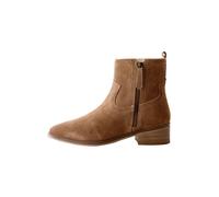 Next Bottines 'Forever Comfort®' marron, Taille 37,5