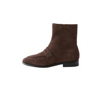 Next Bottines 'Forever Comfort®' marron, Taille 40-40,5
