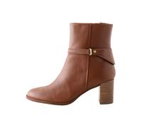 Next Bottines 'Forever Comfort' marron, Taille 41