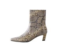 Next Bottines 'Forever Comfort' mélange de couleurs, Taille 37