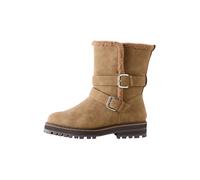 Next Bottines 'Forever Comfort' moka, Taille 39