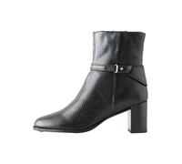 Next Bottines 'Forever Comfort®' noir, Taille 37