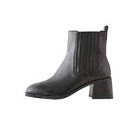 Next Bottines 'Forever Comfort' noir, Taille 39