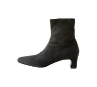 Next Bottines 'Forever Comfort' noir, Taille 39,5-40