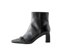 Next Bottines 'Forever Comfort' noir, Taille 39,5-40