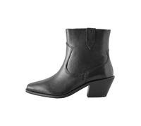 Next Bottines 'Forever Comfort' noir, Taille 40-40,5