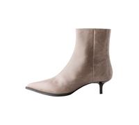 Next Bottines 'Forever Comfort' noisette, Taille 39,5-40