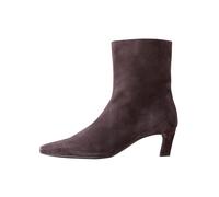Next Bottines marron, Taille 38