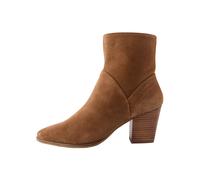 Next Bottines marron, Taille 38,5