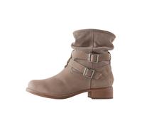 Next Bottines marron, Taille 41