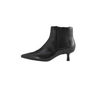 Next Bottines 'Motion Flex' noir, Taille 38,5