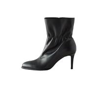 Next Bottines noir, Taille 38