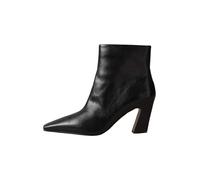 Next Bottines noir, Taille 39