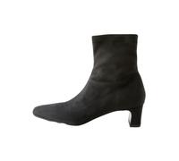 Next Bottines noir, Taille 40-40,5