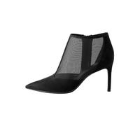 Next Bottines noir, Taille 40-40,5