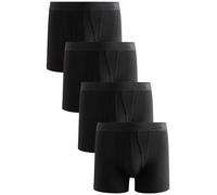 Next Boxers 'Kew Gardens' noir, Taille XS