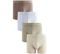 Next Boxers mélange de couleurs, Taille XL