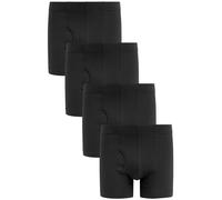 Next Boxers noir, Taille XS