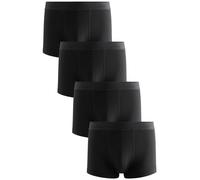 Next Boxers noir, Taille XXL