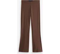 Next Leggings marron, Taille 7XL