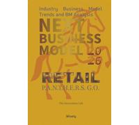 Next Business Model 2026: RETAIL