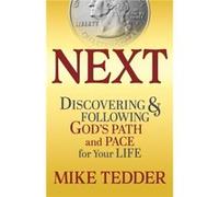 Next by Mike Tedder Mike Tedder (Auteur)