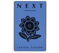 Next by Peter Schweizer Lucille Clifton (Auteur)