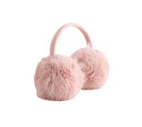 Next Cache-oreilles rose, Taille 55-60