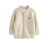 Next Cardigan beige clair, Taille 80
